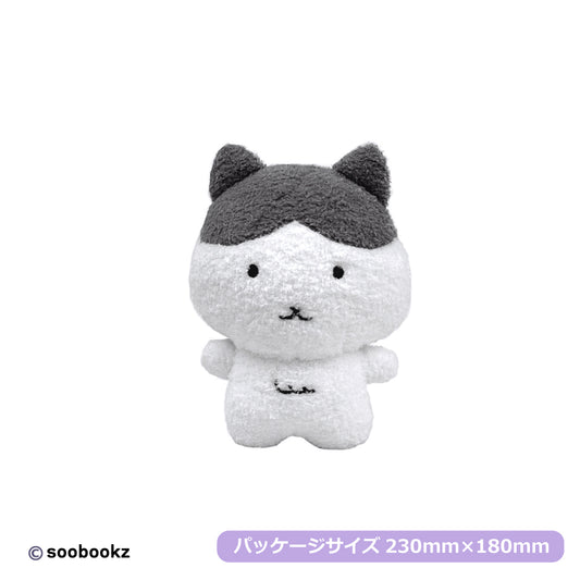 フォスル人形_タンゴ　포슬인형_탱고　namsee