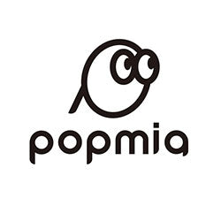 https://popmia.jp/cdn/shop/files/POPMIA_250x250_98d869da-df17-46ba-93b0-a567158cb427.jpg?v=1737104050